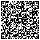 QR code with Adjer Industries contacts