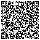 QR code with Heavenly Memories contacts