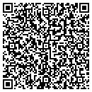 QR code with Apex Custom Homes contacts