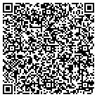 QR code with Country Express Exxon contacts