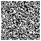 QR code with Accessible Adventures contacts
