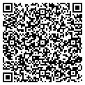 QR code with Poly Flex contacts