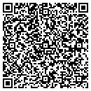 QR code with Jerusalem Store Inc contacts