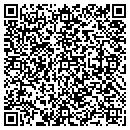 QR code with Chorpenning Ward H Jr contacts