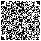 QR code with Advent Management Service contacts