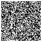 QR code with Subway Sandwiches & Salads contacts