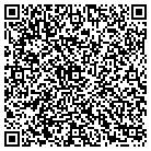 QR code with EJq Home Health Care Inc contacts