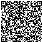 QR code with Barta's Precision Granite Co contacts