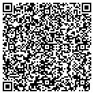 QR code with Office Systems Services contacts