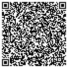 QR code with American Chemical Products contacts