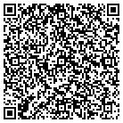 QR code with Central Business Forms contacts