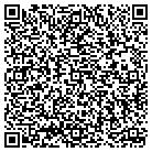 QR code with Pacificomm Associates contacts