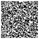 QR code with Ohio State Univ EXT Flton Cnty contacts