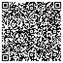 QR code with Swartz Properties LLC contacts