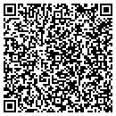 QR code with Landon & Ledford contacts
