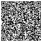 QR code with New Miami Police Department contacts