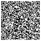 QR code with Carol Maytum Edctnl Therapist contacts