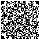 QR code with S/S Const/Water Roofing contacts