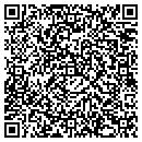 QR code with Rock N Jocks contacts