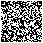 QR code with Knickerbocker Swimming contacts