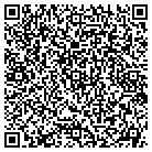 QR code with Bobb Chevrolet Company contacts
