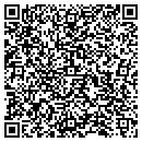 QR code with Whittman-Hart Inc contacts