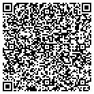 QR code with Sara Kent Foundation contacts