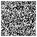 QR code with Summa Health System contacts