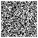 QR code with Ohio L&M Co Inc contacts