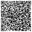 QR code with Go The Game Store contacts