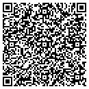 QR code with Carls Concreat contacts