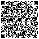 QR code with Cambridge Northwood Cemetery contacts