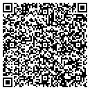 QR code with Sky Lane Lounge contacts