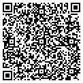 QR code with Fast Co contacts