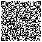 QR code with Crown Music & Vending Company contacts