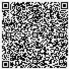 QR code with Shiloh Towing Service Inc contacts