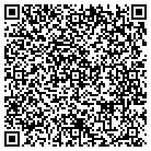 QR code with Hart Insurance Agency contacts