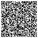 QR code with Oak Leaf Cabinets Inc contacts