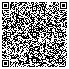 QR code with Retail Design Collaborative contacts