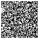 QR code with Green-Up Sanitation contacts