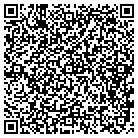 QR code with Dan & Phil Yoder Tire contacts
