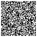 QR code with My Mind's Eye contacts