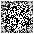 QR code with Good News Church Of God-Christ contacts