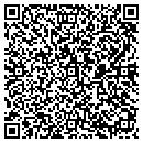 QR code with Atlas Lederer Co contacts