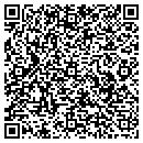QR code with Chang Landscaping contacts