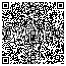 QR code with Silk Creations Inc contacts