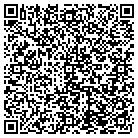 QR code with Ms Construction Consultants contacts