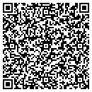 QR code with Carson & Carson contacts