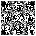 QR code with Jacksonville Vol Fire Dep contacts