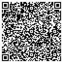 QR code with Devansi LLC contacts